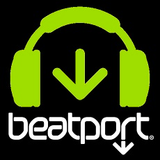 Emi CA Music & Downloads on Beatport