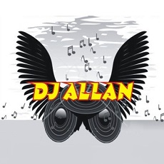 DJ Allan Archives - DJ Pool Records