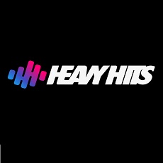 Heavy Hits Archives - DJ Pool Records