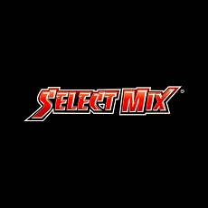 Select Mix - 90s Shock Vol. 1-3 Pool - For Professionals