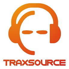 Traxsource New Releases (25/09/2023) - DJ Pool Records