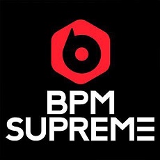 BPM Supreme Archives - DJ Pool Records