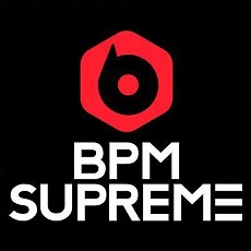 drake hype bpm