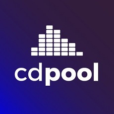 CD Pool Archives - DJ Pool Records