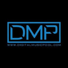 Digital Music Pool (18/09/2023) - DJ Pool Records