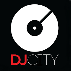 DJ City (26/02/2024) - DJ Pool Records