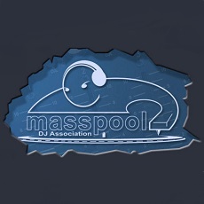 Mass Pool Archives Dj Pool Records