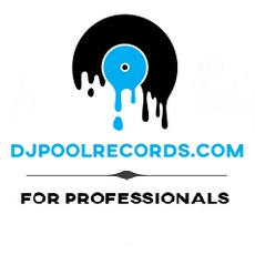 Armada Music Archives DJ Pool Records