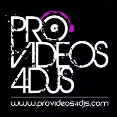 DJ Pool Records - For Professionals