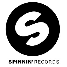 Spinnin Records Archives - DJ Pool Records