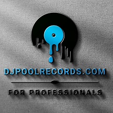 Mash Up Megapack (July 2023) (3) - DJ Pool Records