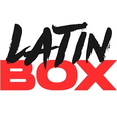 El Party Me Llama x La Falda (Try It Mashup) – Latin Box