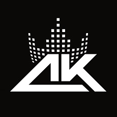 Anthem Kingz Remix Pack (July 2023) - DJ Pool Records