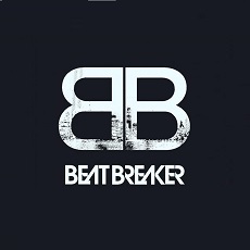BeatBreaker Remix Pack (July 2022) - DJ Pool Records