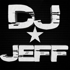 DJ Jeff Remix Pack (May 2024) - DJ Pool Records