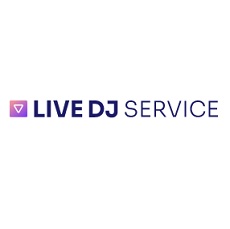 LiveDjService Archives - DJ Pool Records