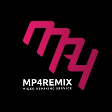 Mp4Remix Videos    DJ Pool Records