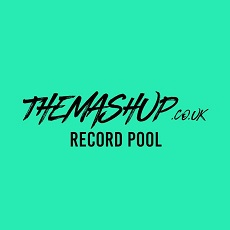 https://djpoolrecords.com/wp-content/uploads/2023/01/TheMashup-the-mash-up-.jpg