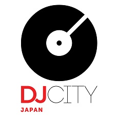 DJ City Japan Archives - DJ Pool Records