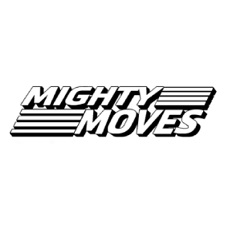 DJ Mighty Moves - Prince Bonus Pack - DJ Pool Records